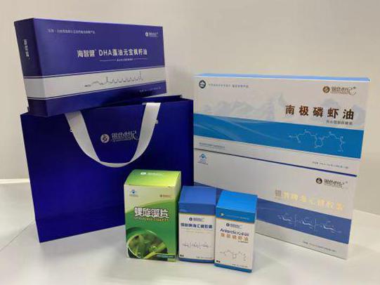 岳西彩盒定制